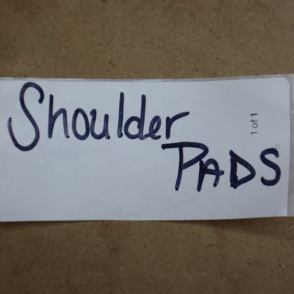 Moda Bazaar Shirt Womens One Size Purple Floral Round Neck Short Sleeve Tee - Picture 15 of 16